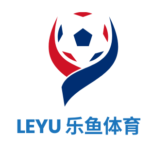 乐鱼体育官网