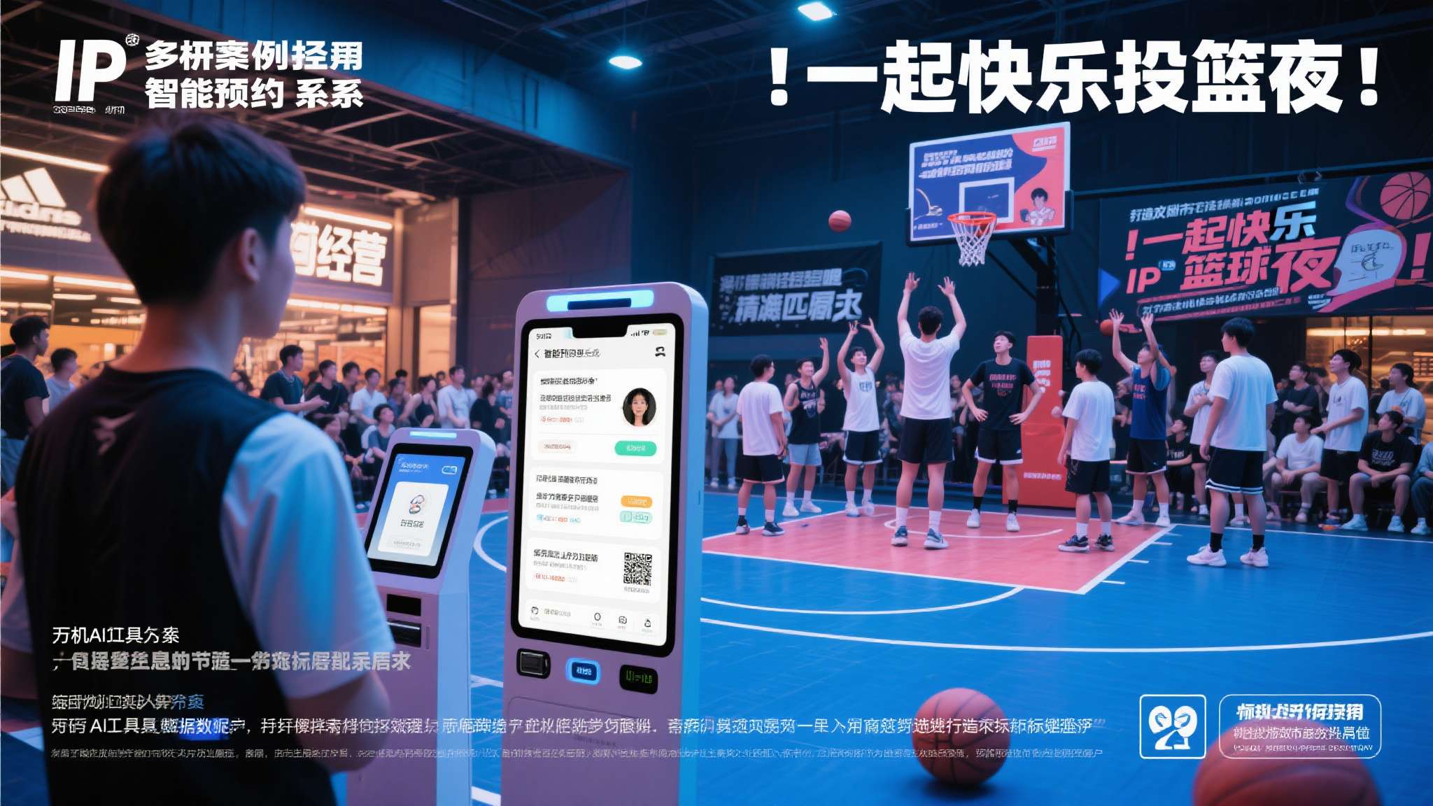 乐鱼体育官网手机下载