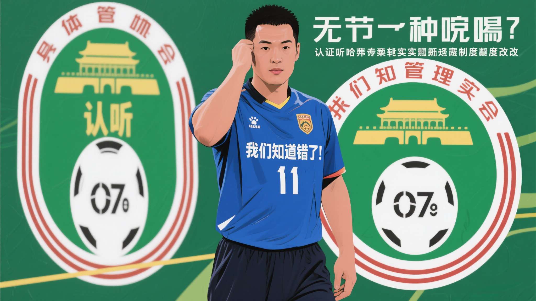 乐鱼体育官网手机下载