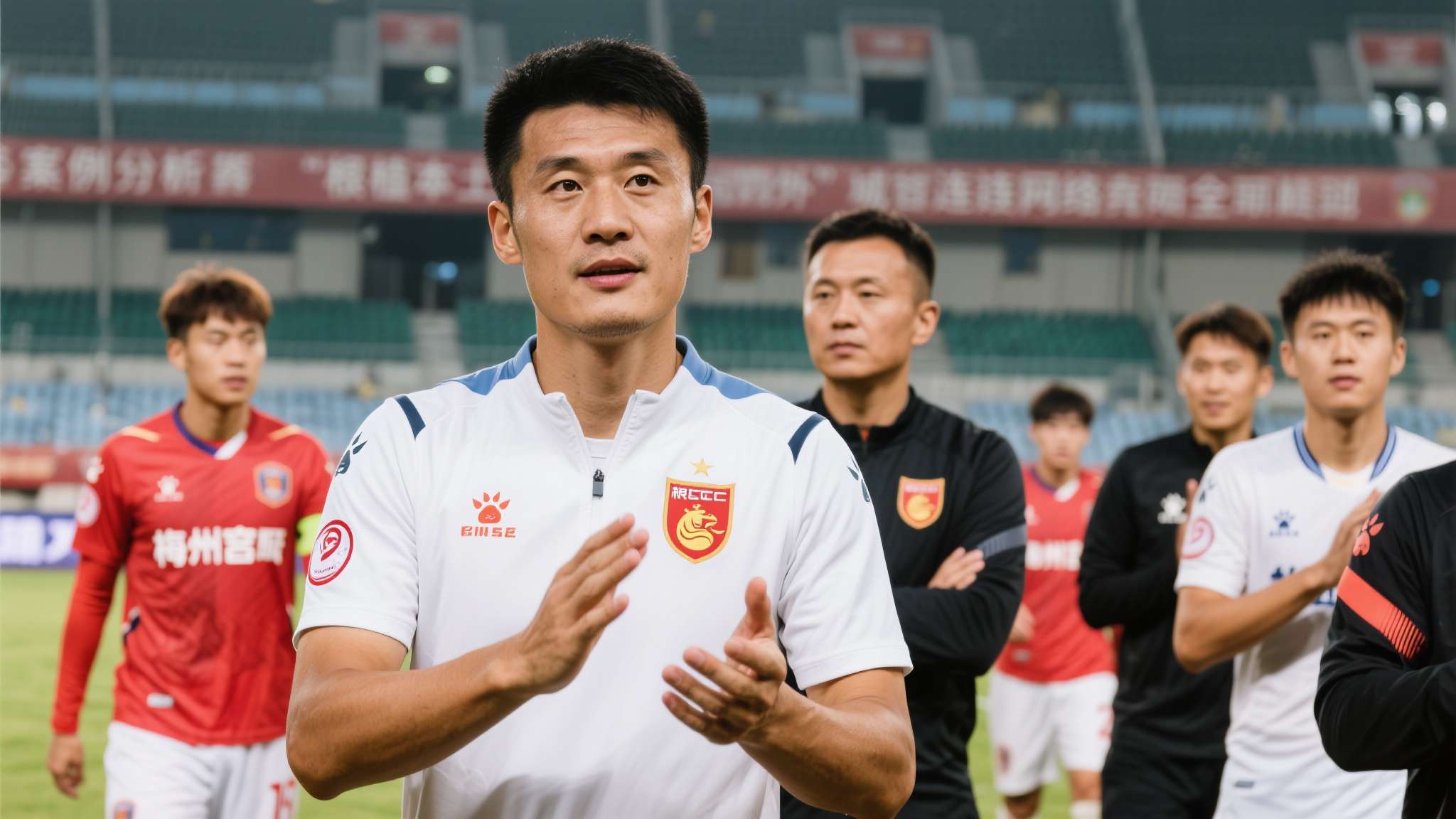 乐鱼体育官网手机下载